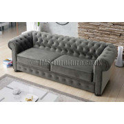 CHESTER -   Sofa Bed