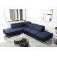 OSCAR 300*230cm - Corner Sofa Bed
