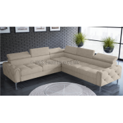 JMS Furniture - Cheap Furniture UK, SOFAS , CORNER SOFA BED - JMS Furniture