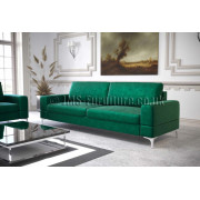 Sofa  - ANGIE 2 -175cm