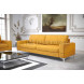 ANGIE 2 -175cm - Sofa ( Fabric )
