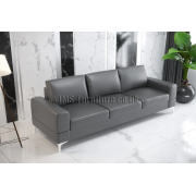 ANGIE  - 250cm - Sofa bed ( Fabric )