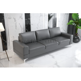 Sofa z f. spania  - ANGIE - 250cm