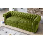 CHESTER -   Sofa Bed - 218cm