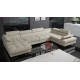 GALA MAX 2 -  Corner Sofa Bed