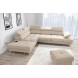 GALA 276*225 -  Corner Sofa Bed