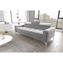 Sofa  TORONTO  3 - 250 cm ( materiał )