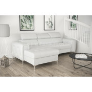 OLAF Mini 255*165cm - Corner Sofa Bed