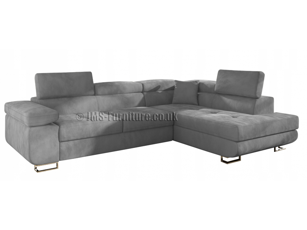 Corner Sofa Bed Romford At Alvin Munroe Blog 