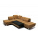 OSCAR 300*230cm - Corner Sofa Bed