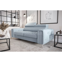 Sofa  - OLAF 2 - 186 cm