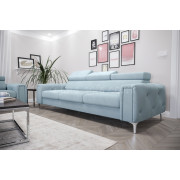 Sofa  - OLAF 3 - 255cm