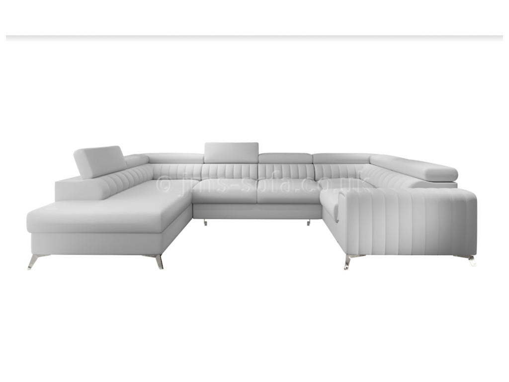 cheap corner sofa,corner sofa uk,polish sofa in uk, corner sofa online