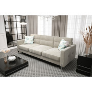 ARIS DL -   Sofa Bed