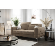Sofa - MALMO 2 - 180cm
