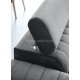 Sofa LIAM 3 - Fabric 
