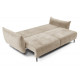 ADELE -  Sofa Bed