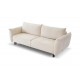 ADELE -  Sofa Bed