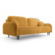 CELINE - Sofa z f. spania