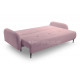 CELINE -  Sofa Bed