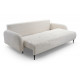 CELINE -  Sofa Bed