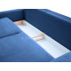 VIENA -  Sofa Bed