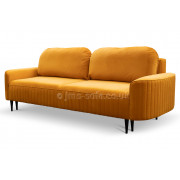VIENA -  Sofa Bed