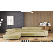 JMS SOFA LTD - Cheap corner sofas UK, sofa buy online , CORNER SOFA BED ...