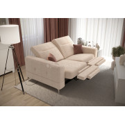 Sofa MALMO 2 + RELAX - 180cm