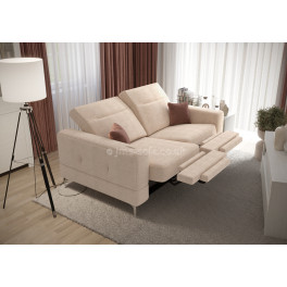 Sofa MALMO 2 + RELAX - 180cm