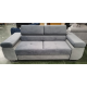 Sofa - ANTON 2 + 3 seater
