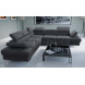 GALA MAX - 280*280cm - Corner Sofa Bed