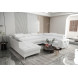 OLAF MAX 1 -  225*350*250cm - Corner Sofa Bed