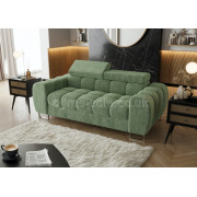 Sofa  - ASPER 2 -195cm