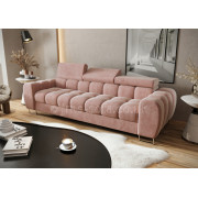 Sofa  - ASPER 3 -265cm