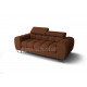 Sofa  - ASTEN 2 -195cm