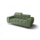 Sofa  - ASTEN 2 -195cm