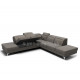 OSCAR 300*300cm - Corner Sofa Bed