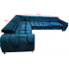 ASPER MAX 330*260cm -  Corner Sofa Bed