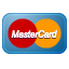 Payments mastercard JMS Furniture