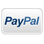 Payment PayPal JMS Furniture